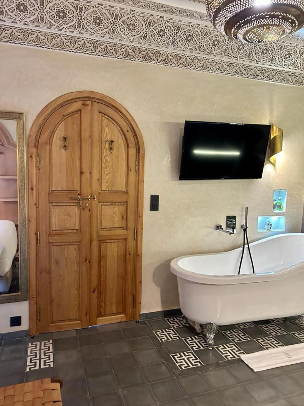 Triple Room with Bath,1527515341:JPEG