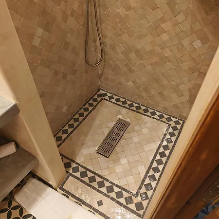 Riad Al Nubala-3